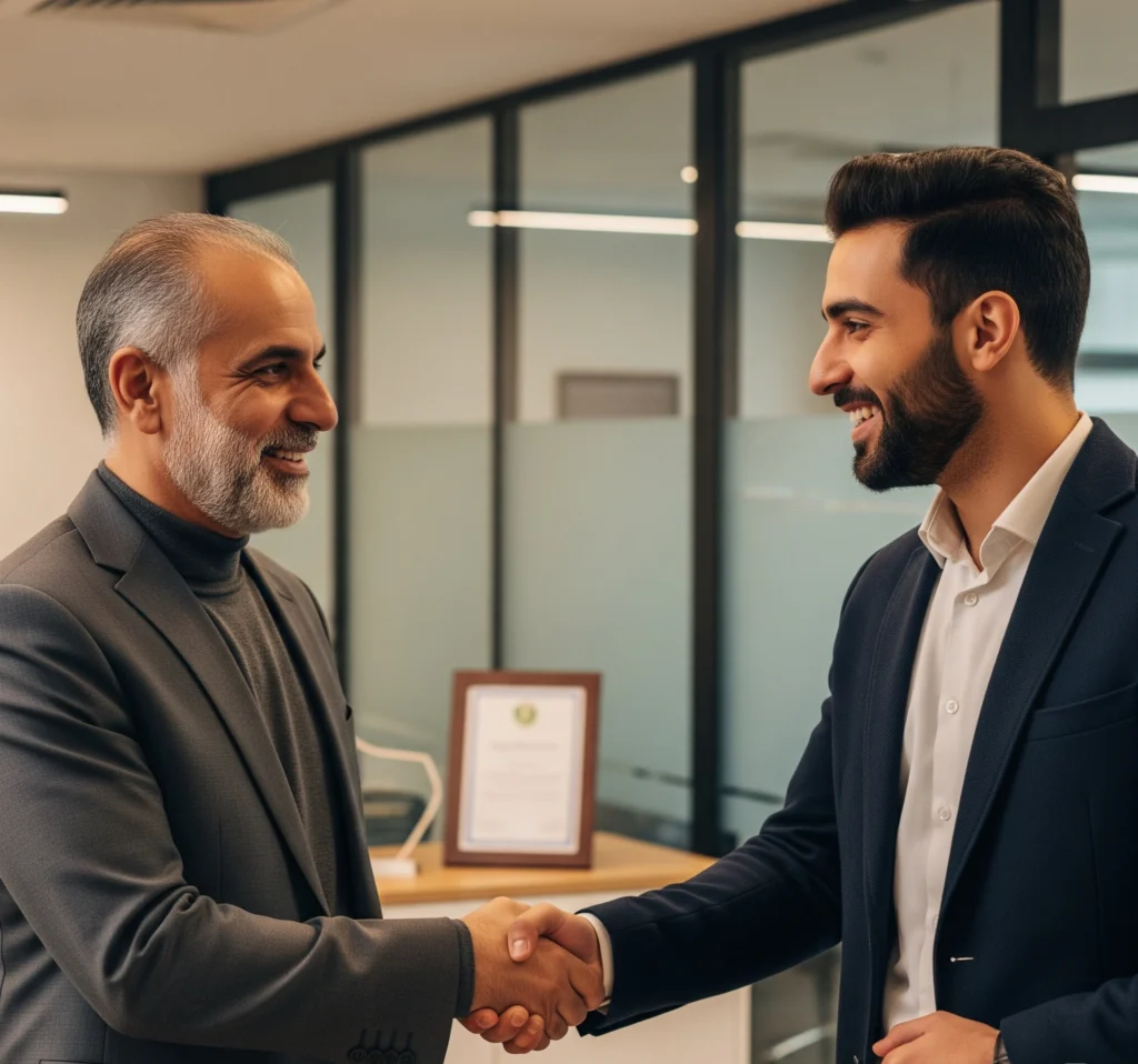 Brickbolt work integrity