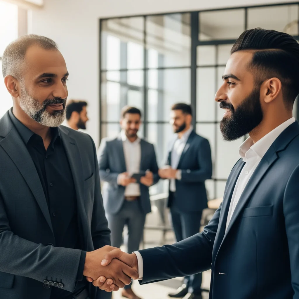 Gemini_Generated_Image_fwxj98fwxj98fwxj